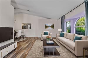 1828 18th Terrace, Cape Coral, FL 33991 - MLS#225076067