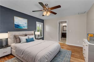 1828 18th Terrace, Cape Coral, FL 33991 - MLS#225076067