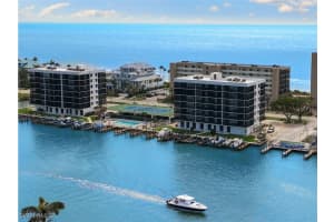 10482 Gulf Shore Drive, Naples, FL 34108 - MLS#225076069