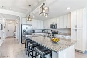 43010 Greenway Boulevard, Babcock Ranch, FL 33982 - MLS#225076071