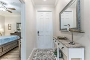 43010 Greenway Boulevard, Babcock Ranch, FL 33982 - MLS#225076071