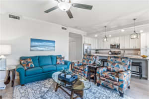 43010 Greenway Boulevard, Babcock Ranch, FL 33982 - MLS#225076071