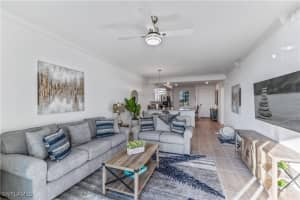 43010 Greenway Boulevard, Babcock Ranch, FL 33982 - MLS#225076074