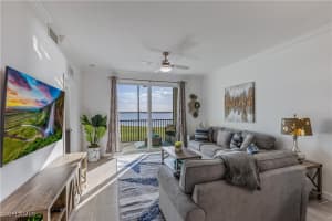 43010 Greenway Boulevard, Babcock Ranch, FL 33982 - MLS#225076074