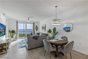 43010 Greenway Boulevard, Babcock Ranch, FL 33982 - MLS#225076074