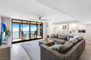 10951 Gulf Shore Dr 1202, Naples