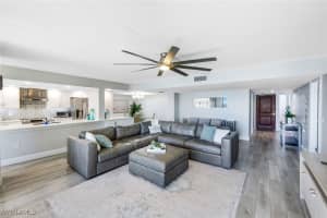 10951 Gulf Shore Drive, Naples, FL 34108 - MLS#225076075