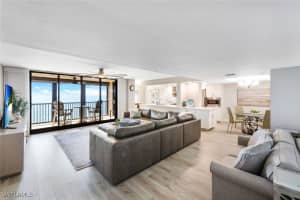 10951 Gulf Shore Drive, Naples, FL 34108 - MLS#225076075