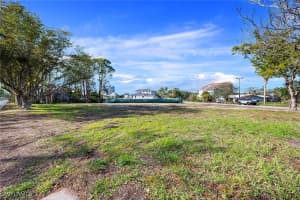 5037 Starfish Avenue, Naples, FL 34103 - MLS#225076077