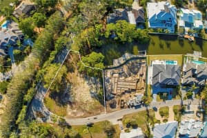 5037 Starfish Avenue, Naples, FL 34103 - MLS#225076077