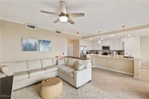 43050 Greenway Boulevard, Babcock Ranch, FL 33982 - MLS#225076078