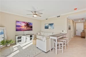 43050 Greenway Boulevard, Babcock Ranch, FL 33982 - MLS#225076078