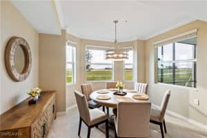 43050 Greenway Boulevard, Babcock Ranch, FL 33982 - MLS#225076078