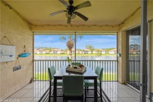 290 Robin Hood Circle, Naples, FL 34104 - MLS#225076079