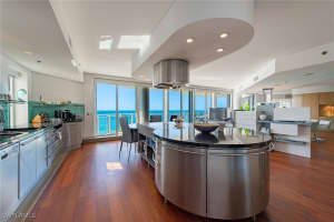 8231 Bay Colony Drive, Naples, FL 34108 Sold 11/21/25