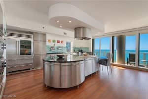 8231 Bay Colony Drive, Naples, FL 34108 Sold 11/21/25