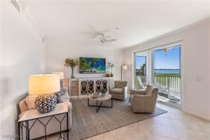 43050 Greenway Boulevard, Babcock Ranch, FL 33982 - MLS#225076081