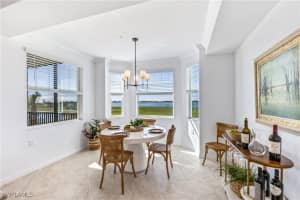 43050 Greenway Boulevard, Babcock Ranch, FL 33982 - MLS#225076081