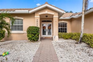 2939 Orange Grove Trail, Naples, FL 34120 - MLS#225076082