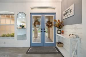 2939 Orange Grove Trail, Naples, FL 34120 - MLS#225076082