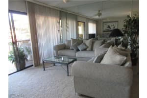 600 NEAPOLITAN Way, Naples, FL 34103-8568 - MLS#225076083