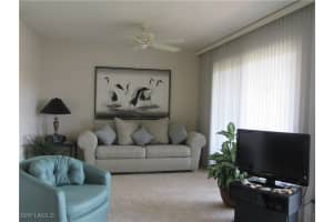 600 NEAPOLITAN Way, Naples, FL 34103-8568 - MLS#225076083