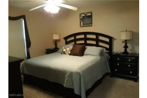 600 Neapolitan Way, Naples, FL 34103 - MLS#225076084