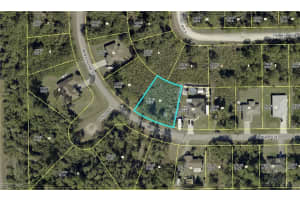 905 KANUGA Street, Lehigh Acres, FL 33974 - MLS#225076085