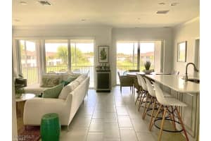 6940 Avalon Cir 505, Naples