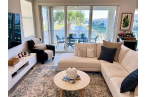 6940 Avalon Circle, Naples, FL 34112 - MLS#225076086