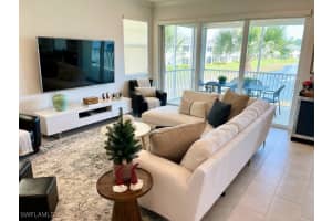 6940 Avalon Circle, Naples, FL 34112 - MLS#225076086