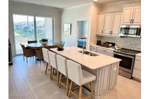 6940 Avalon Circle, Naples, FL 34112 - MLS#225076086