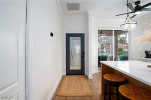 21441 Knighton Run, Estero, FL 33928 - MLS#225076087