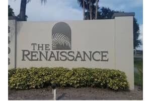 3405 Winkler Avenue, Fort Myers, FL 33916 - MLS#225076088