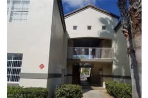 3405 Winkler Avenue, Fort Myers, FL 33916 - MLS#225076088