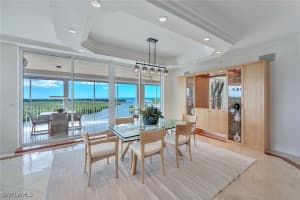 425 Dockside Drive, Naples, FL 34110 - MLS#225076089