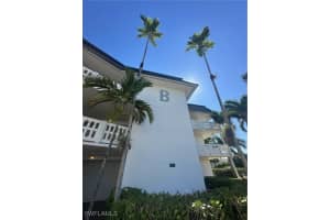 315 Saint Andrews Boulevard, Naples, FL 34113 - MLS#225076091