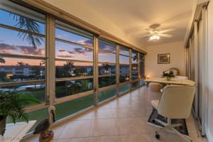 315 Saint Andrews Boulevard, Naples, FL 34113 - MLS#225076091