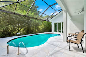 2515 Royal Palm Court, Naples, FL 34103 - MLS#225076092