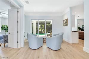 2515 Royal Palm Court, Naples, FL 34103 - MLS#225076092