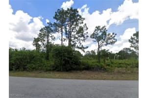 641 Wabasso Avenue, Lehigh Acres, FL 33974 - MLS#225076093