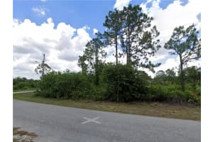641 Wabasso Avenue, Lehigh Acres, FL 33974 - MLS#225076093