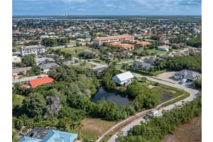 1864 Granada Drive, Marco Island, FL 34145 - MLS#225076094