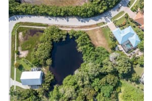 1864 Granada Drive, Marco Island, FL 34145 - MLS#225076094