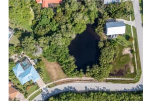 1864 Granada Drive, Marco Island, FL 34145 - MLS#225076094