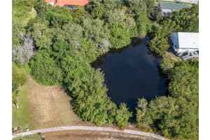 1864 Granada Drive, Marco Island, FL 34145 - MLS#225076094