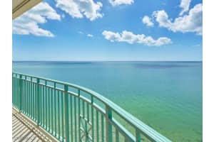 970 Cape Marco Drive, Marco Island, FL 34145 - MLS#225076095