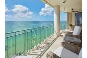 970 Cape Marco Drive, Marco Island, FL 34145 - MLS#225076095