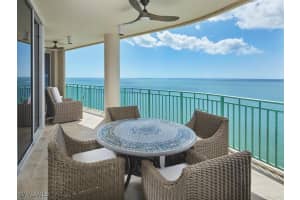 970 Cape Marco Drive, Marco Island, FL 34145 - MLS#225076095