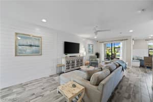 26349 Bonita Fairways Boulevard, Bonita Springs, FL 34135 - MLS#225076096